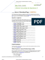 Descargue la Edición Com...Openbravo 3 _ Openbravo.pdf