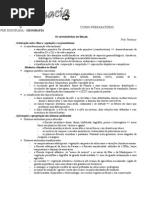 geossistemas_brasileiros