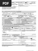 Download eBook Lending Library US Navy Solicitation by LJs infoDOCKET SN138754469 doc pdf