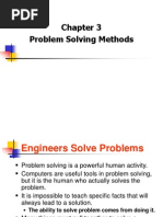 Problem solving methods.ppt