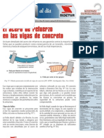 Acero Estructuralmayo2007