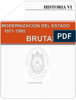 Brutalismo EN BOLIVIA.pptx