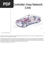 Download w 220 Benz Can Network by GypsyR SN138758517 doc pdf