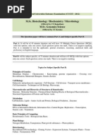 Food Microstructure PDF | PDF | Macromolecules | Chemistry
