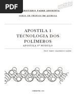 Apostila tecnologia3MODparte1
