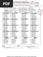 Download Cb Kinsmen 2013 Nhl Playoff Hockey Pool by CornerBrook KinsmenClub SN138763055 doc pdf