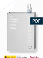 Libro Blanco de Comercio Electrónico - 2ª Edición.pdf