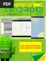 Download Live Coding 2 Maps by Rany Beginclipse SN138771760 doc pdf