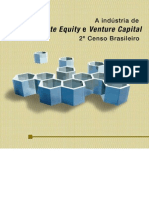 Private_Equity_e_Venture_Censo.pdf