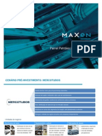 Maxen.pdf