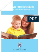 Reading for Success