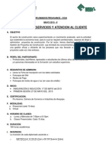 GESTION DE SERVICIOS Y ATENCION AL CLIENTE.pdf