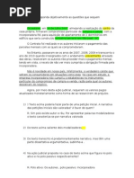 Prova Narrativa Estudem