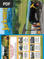 Download May 2013 Jacksonville Review by The Jacksonville Review SN138783472 doc pdf