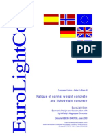 Fatigue in Concrete PDF