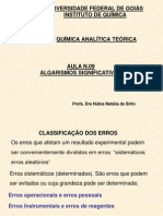 2011-algarismos_significativos