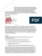 NASALPOLYP