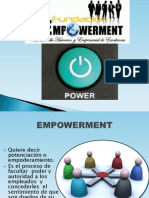 Empowerment.ppt