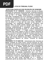Publicação 21.08.2008.pdf