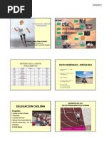 Vivienda Y Clima Wladimiro Acosta Pdf Descargar: Full Version Software