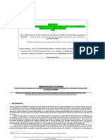 ABR. 23  PROPAZ SOACHA - MEMORIA TÉCNICA Y ECONÓMICA.pdf