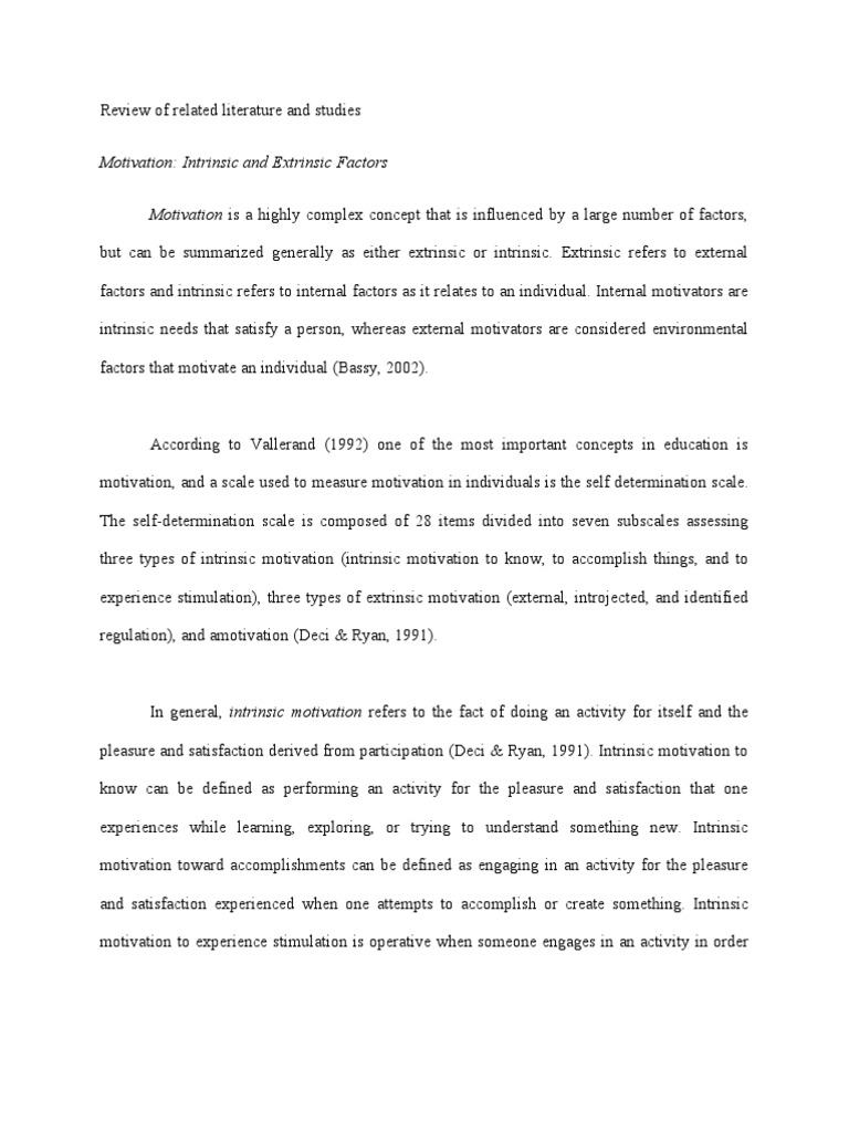 structure of essay thesis kingdom
