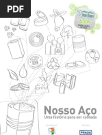 200Anos-EmbalagemAco