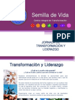 Semilla de Vida - Jornada Feb 8 - Actualizado