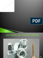 tornillostuercasypernos-120508193858-phpapp01