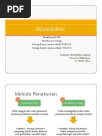 Download Penaksiran Titik dan Selang by Rayisa Swastika SN138802800 doc pdf