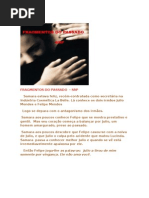 FRAGMENTOS DO PASSADO - SRP.doc