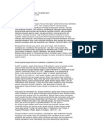 Download Hubungan Agama Dan Negara by rusdi SN13880477 doc pdf