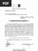 APL_701_2007_CEHAP_P03714_04.pdf