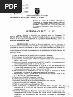 APL_351_2007_CARRAPATEIRA_P03657_03.pdf