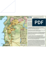 2012-09-17 N Syria Map.pdf