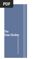Download Fncp Case Study by BeverLy SN13880750 doc pdf
