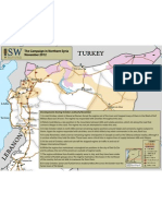 2012-11-07 N Syria Map-9Nov.pdf
