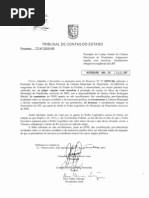 APL_702_2007_PIRPIRITUBA_P02551_06.pdf