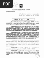 APL_067_2007_IPSERB_P05042_00.pdf