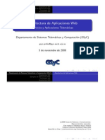 03-arquitecturaAppsWeb-1x2