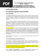 Download Anexo 1 Plan de Desarrollo Integral de la Zona del Aeropuerto Daular -Chongn AAGpdf by Galo Plaza Vanegas SN138809900 doc pdf