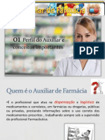 Slide_entrevista_Auxiliar farmácia