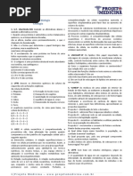 biologia_citologia_exercicios