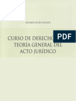 Teoria-general-del-acto-juridico.pdf