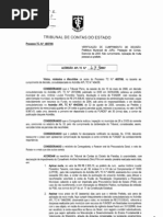 APL_673_2007_JURU_P04657_06.pdf