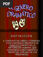 Bienvenido don goyito pdf