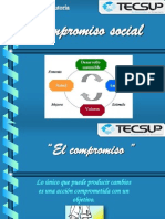 elcompromiso-