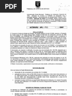 APL_041_2007_FUNDEF_P04033_04.pdf