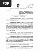 APL_671_2007_NATUBA_P03704_03.pdf