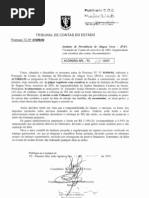 APL_115_2007_ALAGOA NOVA _P01496_04.pdf